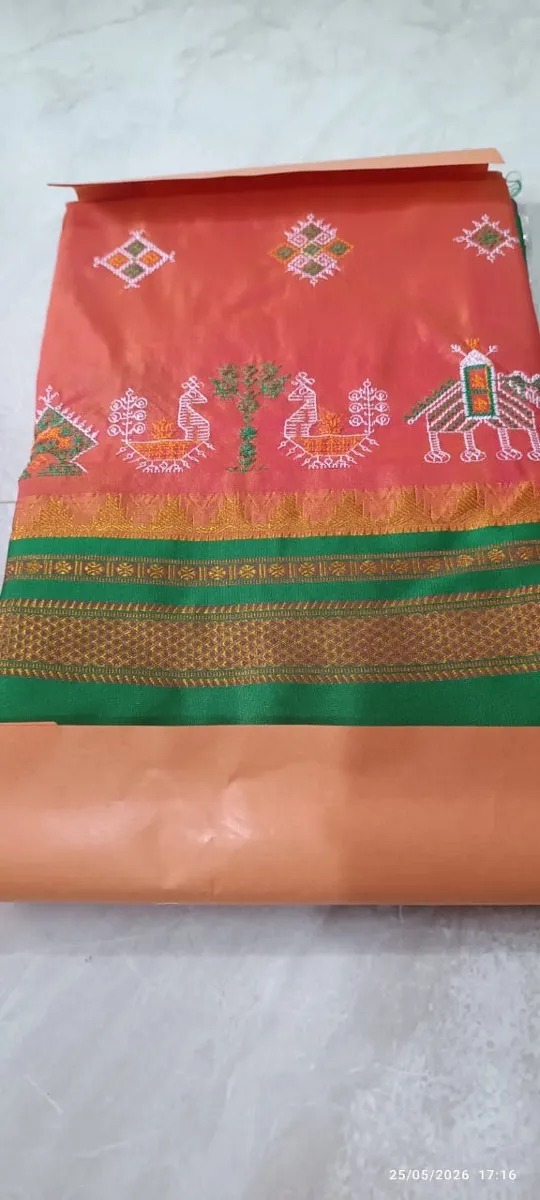 Kasuti 1